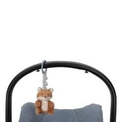 Little Dutch Forest Friends Trilfiguur Vos Online