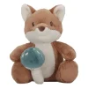 Little Dutch Forest Friends Vos Knuffel - 17 cm Outlet