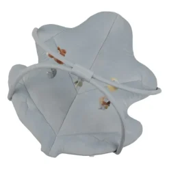 Little Dutch Forest Friends Speelkleed Met Boog Clearance