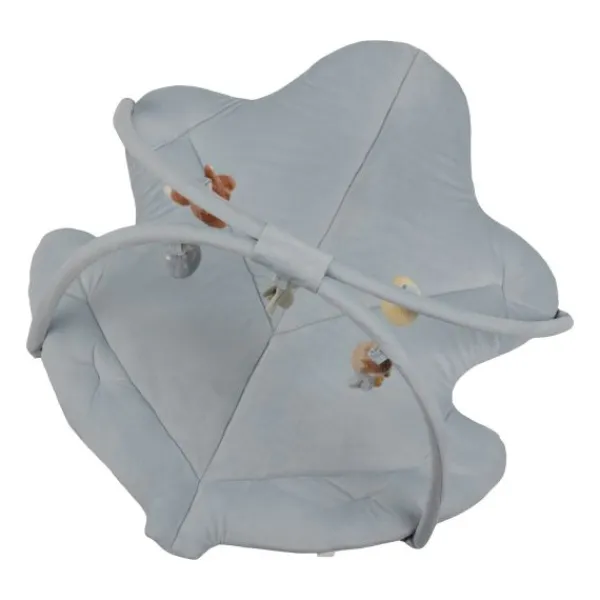 Little Dutch Forest Friends Speelkleed Met Boog Clearance