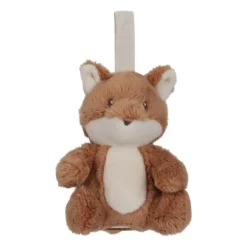 Little Dutch Forest Friends Speelkleed Met Boog Clearance