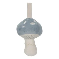 Little Dutch Forest Friends Speelkleed Met Boog Clearance