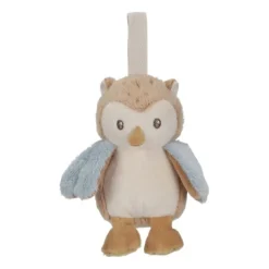 Little Dutch Forest Friends Speelkleed Met Boog Clearance