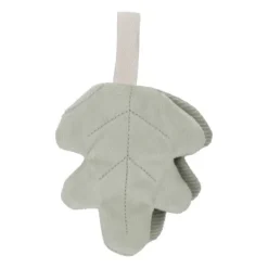 Little Dutch Forest Friends Speelkleed Met Boog Clearance