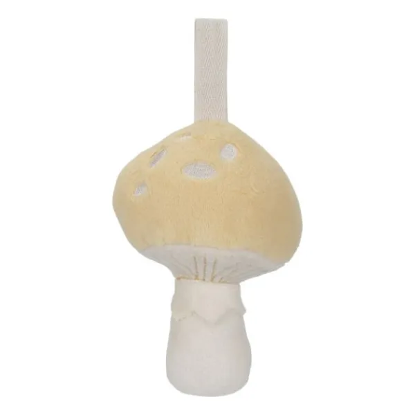 Little Dutch Forest Friends Speelkleed Met Boog Clearance