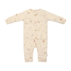 Little Dutch Forest Nature Boxpakje - Maat 56 Sale