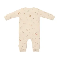 Little Dutch Forest Nature Boxpakje - Maat 56 Sale