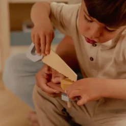 Little Dutch Gereedschapskist – Hout Discount