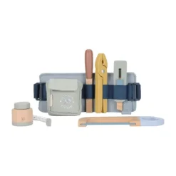 Little Dutch Gereedschapsriem – Hout Best