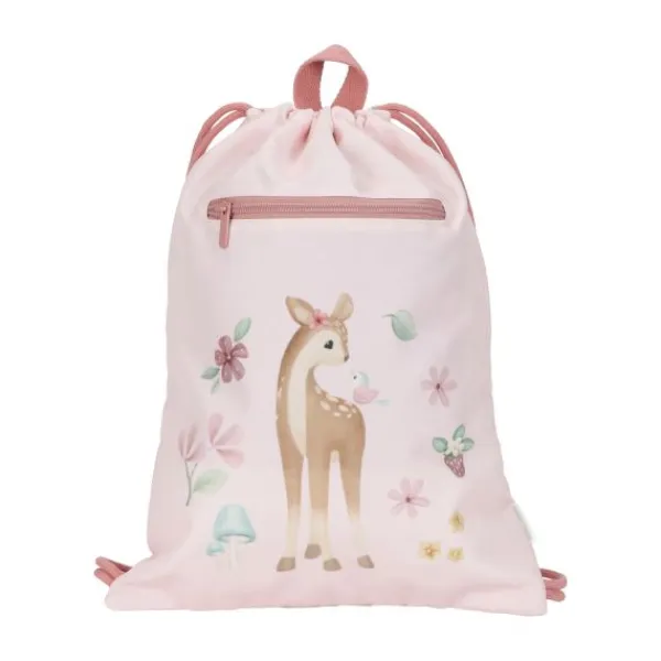 Little Dutch Gymtasje - Fairy Garden Hot