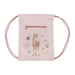 Little Dutch Gymtasje - Fairy Garden Hot