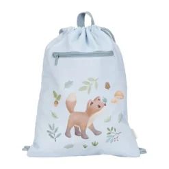 Little Dutch Gymtasje - Forest Friends Sale