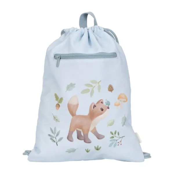 Little Dutch Gymtasje - Forest Friends Sale