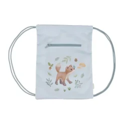 Little Dutch Gymtasje - Forest Friends Sale