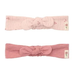 Little Dutch Haarband - 2 Stuks - One Size Discount
