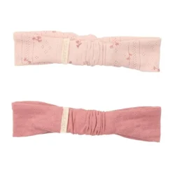 Little Dutch Haarband - 2 Stuks - One Size Discount