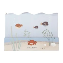 Little Dutch Hengelspel Best