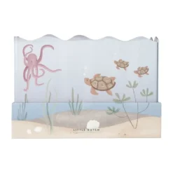 Little Dutch Hengelspel Best