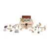 Little Dutch Houten Ark Van Noach Sale
