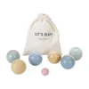 Little Dutch Jeu De Boules Set Discount