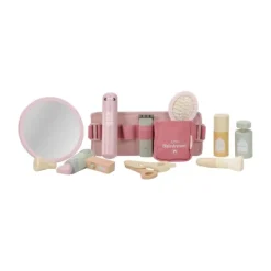 Little Dutch Kapperset – Hout Best