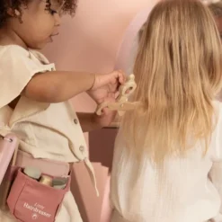 Little Dutch Kapperset – Hout Best