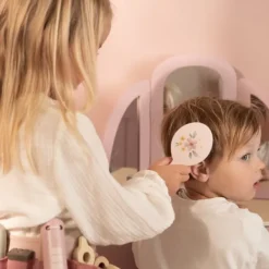 Little Dutch Kapperset – Hout Best