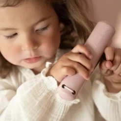 Little Dutch Kapperset – Hout Best