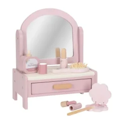 Little Dutch Kaptafel – Small – Hout Sale