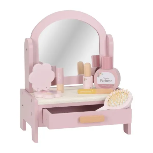 Little Dutch Kaptafel – Small – Hout Sale