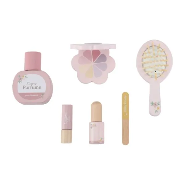 Little Dutch Kaptafel – Small – Hout Sale