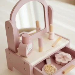 Little Dutch Kaptafel – Small – Hout Sale