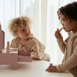 Little Dutch Kaptafel – Small – Hout Sale