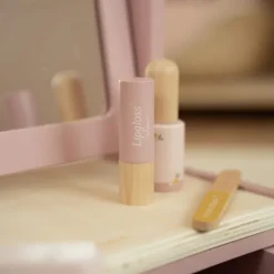 Little Dutch Kaptafel – Small – Hout Sale