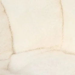 Little Dutch Kinderfauteuil - Pure Soft - Beige