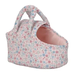 Little Dutch Knuffelkat Marley In Tas Outlet