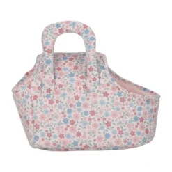 Little Dutch Knuffelkat Marley In Tas Outlet