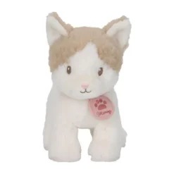 Little Dutch Knuffelkat Marley In Tas Outlet