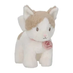 Little Dutch Knuffelkat Marley In Tas Outlet