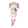 Little Dutch Knuffelpop Anna 35 cm Sale