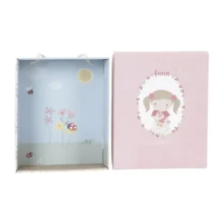 Little Dutch Knuffelpop Anna 35 cm Sale