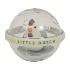 Little Dutch Little Farm Roterende Ballen Online