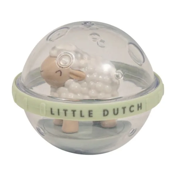 Little Dutch Little Farm Roterende Ballen Online