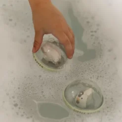 Little Dutch Little Farm Roterende Ballen Online