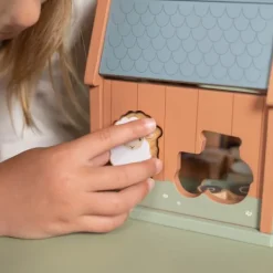 Little Dutch Little Farm Vormenstoof Best