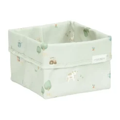 Little Dutch Little Farm Commodemandje - Klein Discount