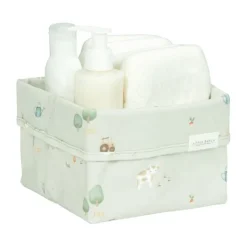 Little Dutch Little Farm Commodemandje - Klein Discount