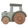 Little Dutch Little Farm Tractor Online