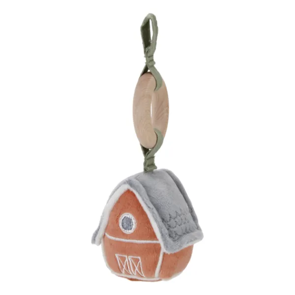 Little Dutch Little Farm Speelkleed Met Boog Sale