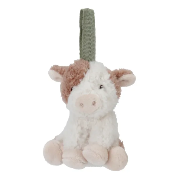 Little Dutch Little Farm Speelkleed Met Boog Sale